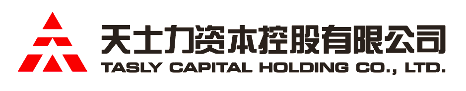 z6com尊龙资本控股有限公司