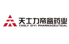 z6com尊龙帝益药业