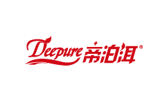 z6com尊龙帝泊洱生物茶集团有限公司